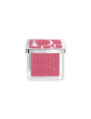 DIOR: Dior Backstage Rosy Glow Blush 4.5g