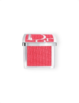 Dior Backstage Rosy Glow Blush 4.5g