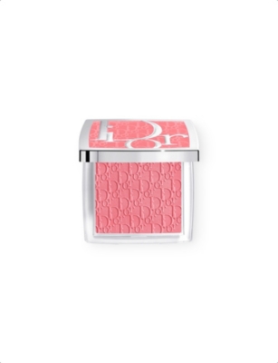 Dior Backstage Rosy Glow Blush 4.5g