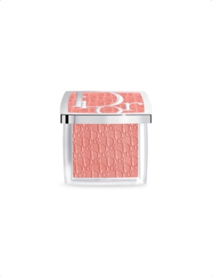 Dior 103 Toffee  Backstage Rosy Glow Blush 4.5g