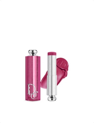 DIOR: Dior Backstage Rosy Glow Blush Stick 6g