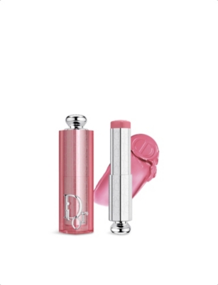 Dior 012 Rosewood  Backstage Rosy Glow Blush Stick 6g