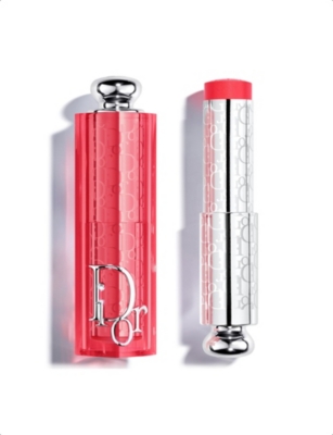 DIOR - Dior Backstage Rosy Glow Blush Stick 6g | Selfridges.com