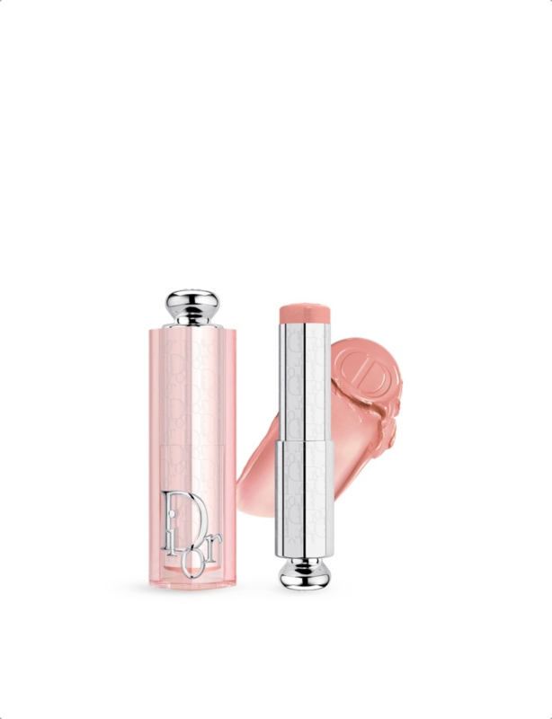 Dior Backstage Rosy Glow Blush Stick 6g