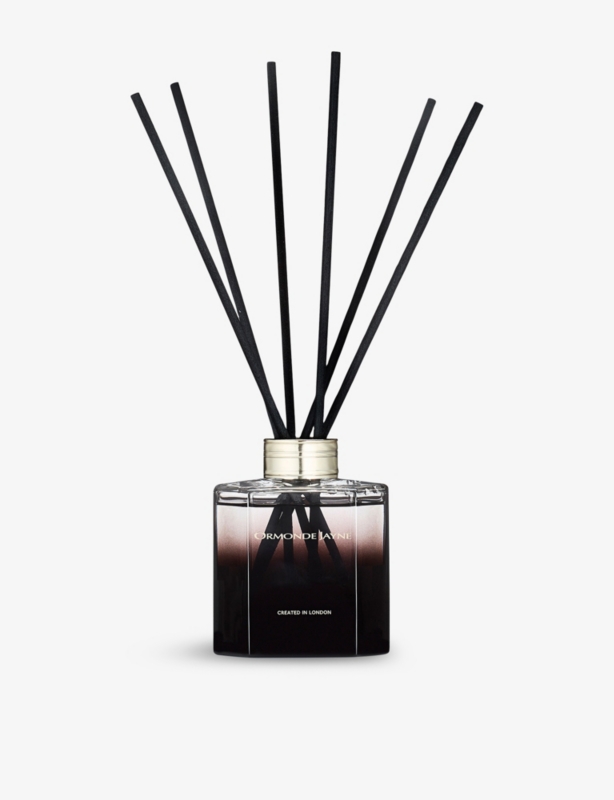 Parfum D'Ambience Casablanca Lily Scented Diffuser Set 250ml