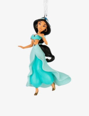 SELFRIDGES EDIT: Jasmine Christmas Decoration