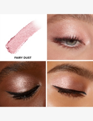 Too Faced Quickie Queen Cream Eyeshadow Stick 1.5g Fairy Dust