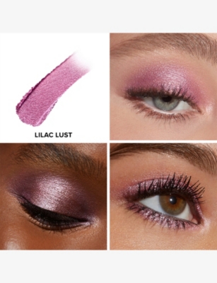 Too Faced Quickie Queen Cream Eyeshadow Stick 1.5g Lilac Lust
