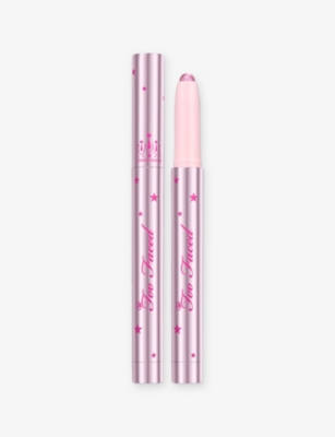 Too Faced Quickie Queen Cream Eyeshadow Stick 1.5g Lilac Lust
