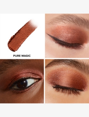 Too Faced Quickie Queen Cream Eyeshadow Stick 1.5g Pure Magic