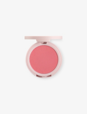 Kylie By Kylie Jenner 215 Cheeky Mood Hybrid Blush 2.5g