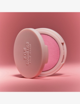 KYLIE BY KYLIE JENNER: Hybrid Blush 2.5g