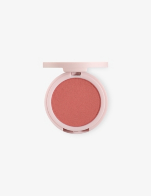 KYLIE BY KYLIE JENNER: Hybrid Blush 2.5g