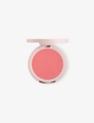 Kylie By Kylie Jenner 356 Summer Sorbet Hybrid Blush 2.5g