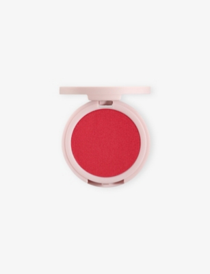 Kylie By Kylie Jenner 425 Ladybug Hybrid Blush 2.5g