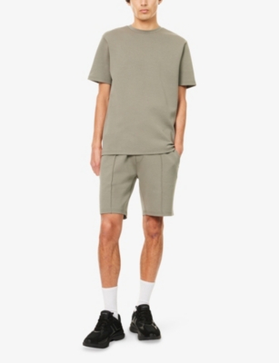 ARNE: Arne Everyday Luxe Tshirt