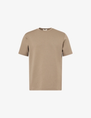 ARNE: Arne Everyday Luxe Tshirt