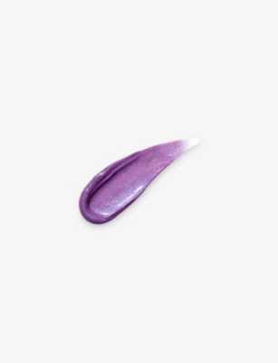 FENTY BEAUTY: Gloss Bomb x Keychain Lip Set