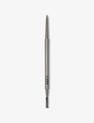REFY: Brow Pencil Espresso 0.06g