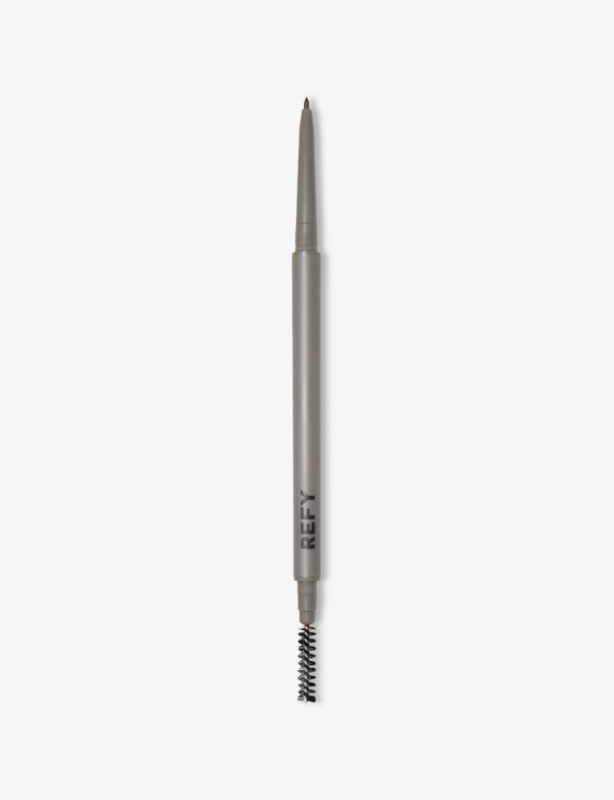 Brow Pencil Espresso 0.06g