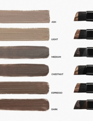 REFY: Brow Pomade Espresso 1.5g