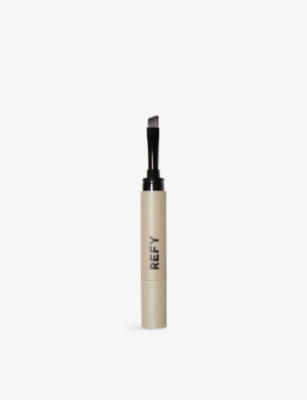 REFY: Brow Pomade Espresso 1.5g