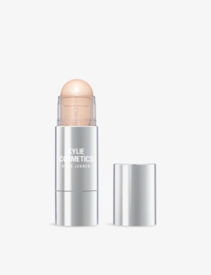 KYLIE BY KYLIE JENNER: Dewy Balm Stick 5.9g
