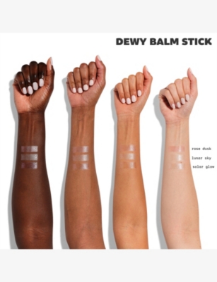 KYLIE BY KYLIE JENNER: Dewy Balm Stick 5.9g