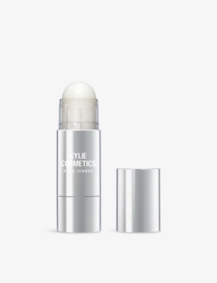 KYLIE BY KYLIE JENNER: Dewy Balm Stick 5.9g