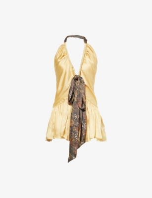 Siedrs Mini Dresses - Sale up to 64% off - SoPicks