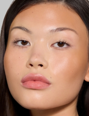 REFY: Cream Bronzer 8.3g