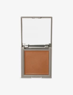 REFY: Cream Bronzer 8.3g