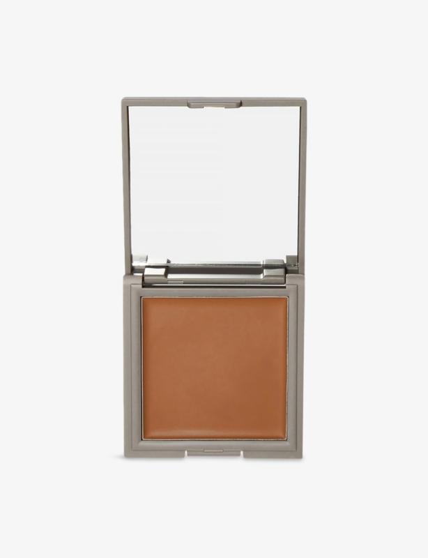 Cream Bronzer 8.3g