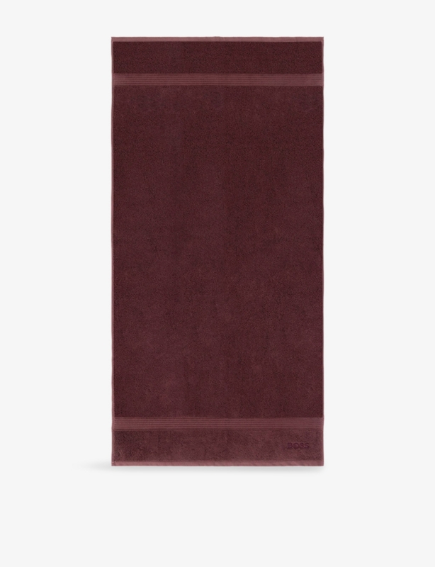 Loft Cotton Face Cloth