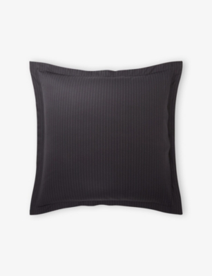 RALPH LAUREN HOME: Thompson Floral-Print Cotton-Sateen Oxford Pillowcase 65cm x 65cm