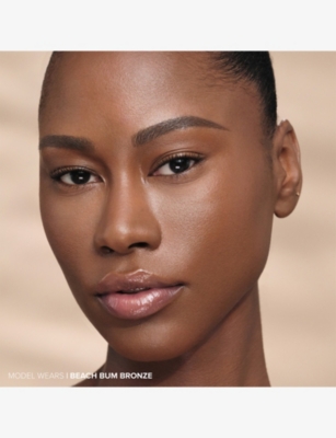 Anastasia Beverly Hills Ch Bum Bronze Smooth Blur Bronzer