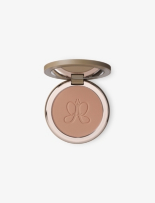 Anastasia Beverly Hills Ch Bum Bronze Smooth Blur Bronzer