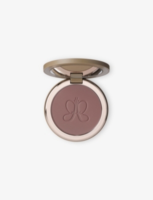 Anastasia Beverly Hills Onze Bay Smooth Blur Bronzer