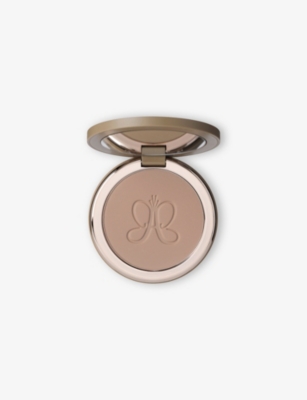 Anastasia Beverly Hills Sun-kissed Dreams Smooth Blur Bronzer