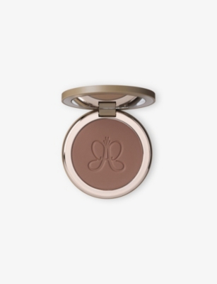 Anastasia Beverly Hills Sunset Sizzle Smooth Blur Bronzer