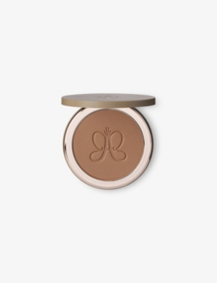 Anastasia Beverly Hills Tropical Tan Smooth Blur Bronzer