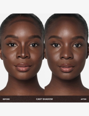 Anastasia Beverly Hills Cast Shadow Smooth Blur Contour Stick