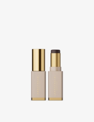 Anastasia Beverly Hills Cast Shadow Smooth Blur Contour Stick