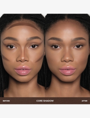Anastasia Beverly Hills Core Shadow Smooth Blur Contour Stick