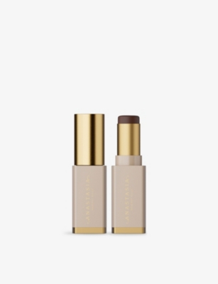 Anastasia Beverly Hills Core Shadow Smooth Blur Contour Stick