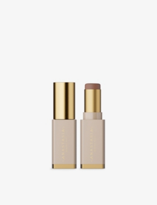 Anastasia Beverly Hills Shadow Smooth Blur Contour Stick