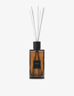 CULTI: Aramara Scented Classic Decor Diffuser Set 2700ml
