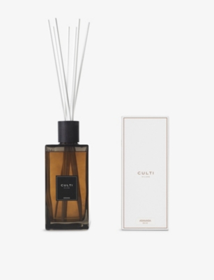 CULTI: Aramara Scented Classic Decor Diffuser Set 2700ml