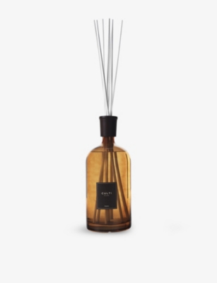 CULTI: Tessuto Scented Stile Diffuser Set 4300ml