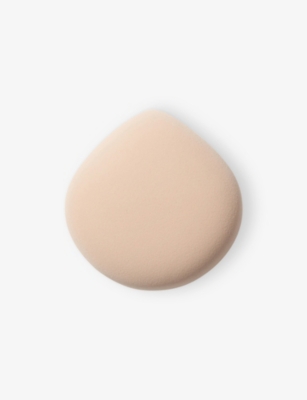 Morphe Cloud Cushion Seamless Puff